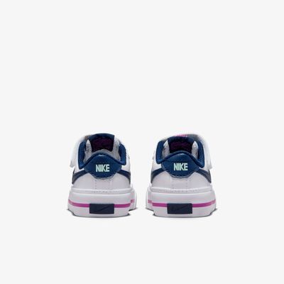 Nike Court Legacy