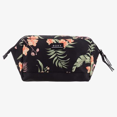Roxy Bolso Tiny Rip 3.2 L