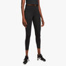 Nike Dri-FIT One