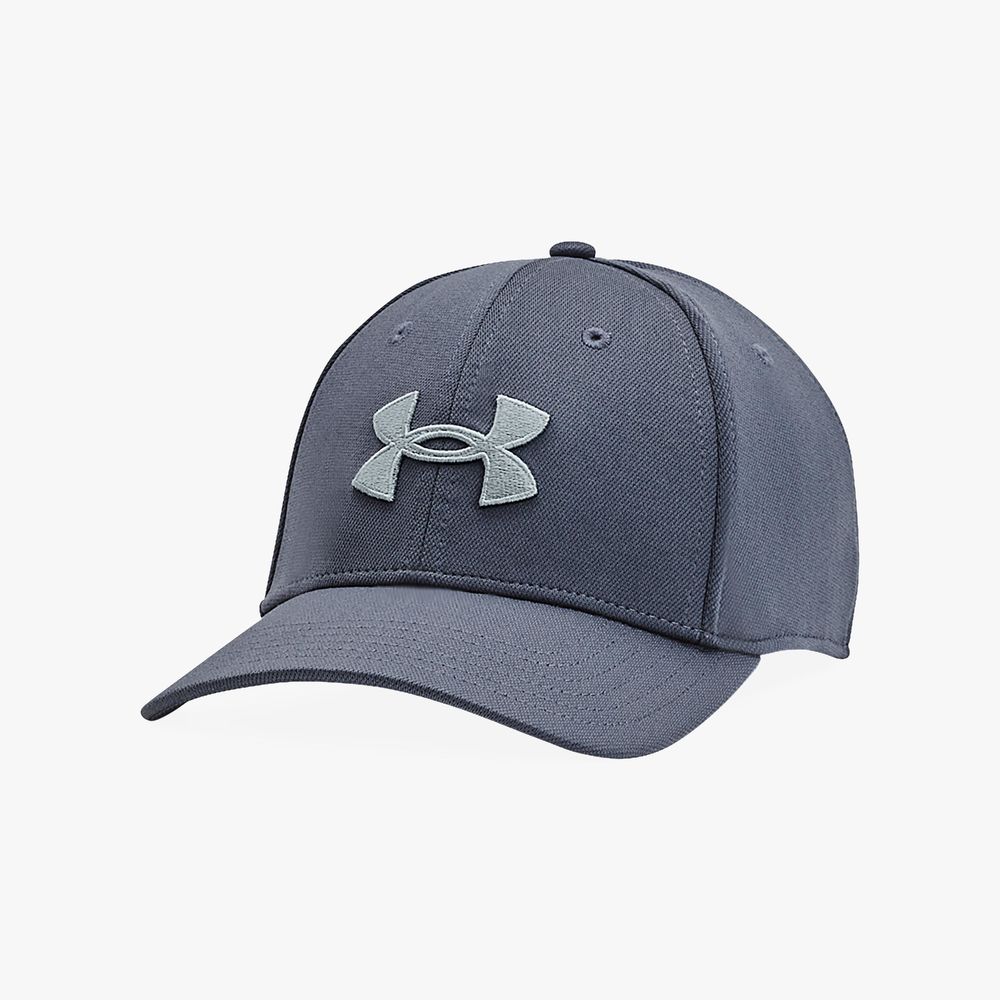 Under Armour UA Blitzing