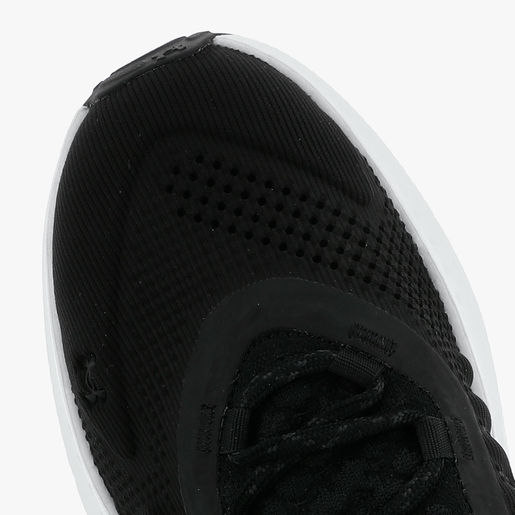 Under Armour Phantom 4
