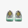 LeBron Witness 7