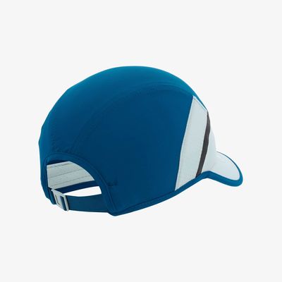 Brooks Gorra Base