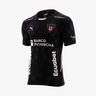 Puma Arquero LDU 2025