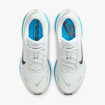 Nike Vomero Plus