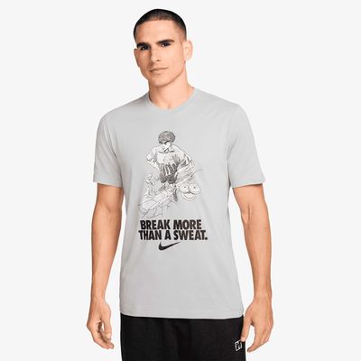 Nike Dri-Fit