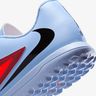 Nike Zapatillas Phantom 6 Low Club