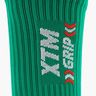 XTM Media Antideslizantes GS004 Largas 1 Par