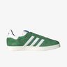 Adidas Zapatillas Gazelle