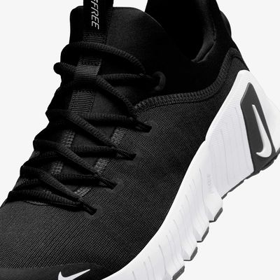 Nike Zapatillas Free Metcon 6