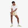 adidas Archive Graphic