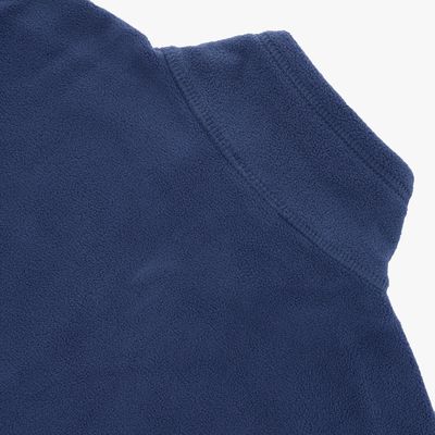 Eddie Bauer Chompa Quest Full