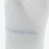 Under Armour Media Corta Essential X3