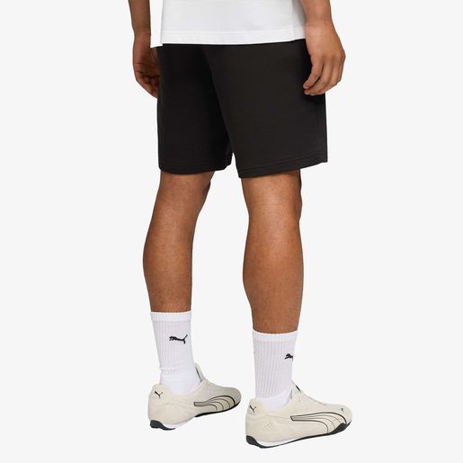Puma Short Class 8