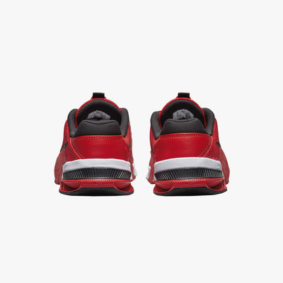 Nike Metcon 7