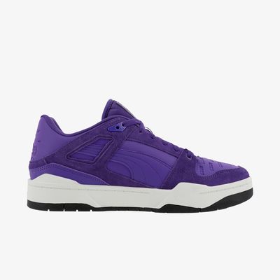 Puma Slipstream x Los Pitufos