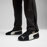 Puma Zapatos Suede Classic