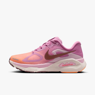 Nike Zapatos Structure Plus