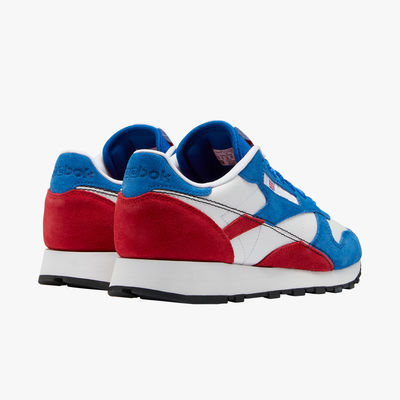 Reebok Classic Leather Make It Yours