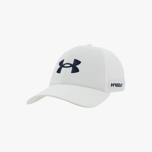 Under Armour Golf96