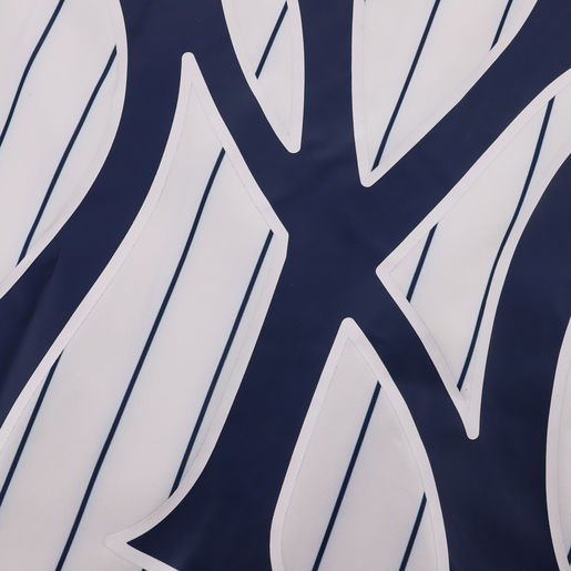 MLB Camiseta Bold Button