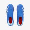 adidas Predator Accuracy.3 Laceless moqueta