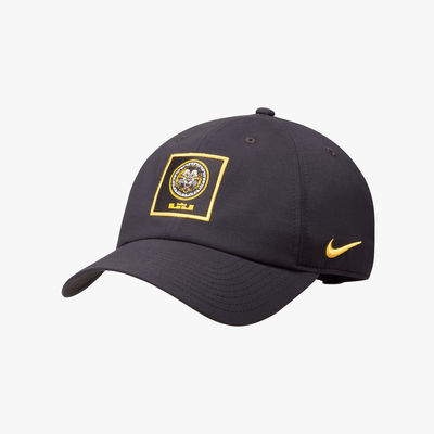 Gorras nike lebron clearance james