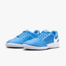Nike Lunar Gato II IC
