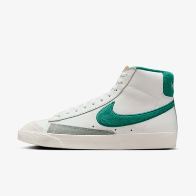 Nike Blazer Mid '77 Premium