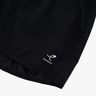 Energetics Short Bamas IX