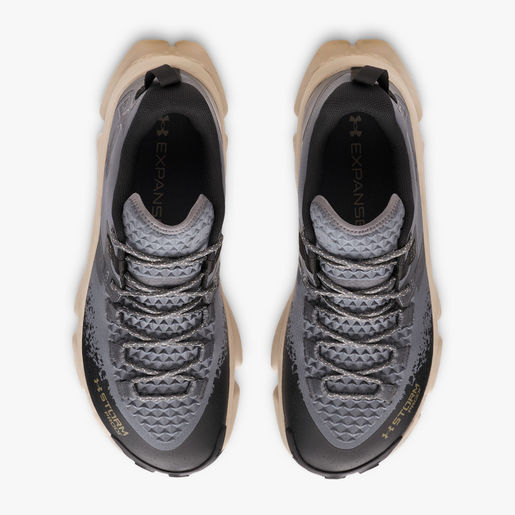 Under Armour Zapatos Expanse Low