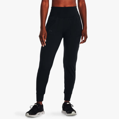Under Armour Motion