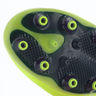 Nike Phantom Venom Elite AG Pro