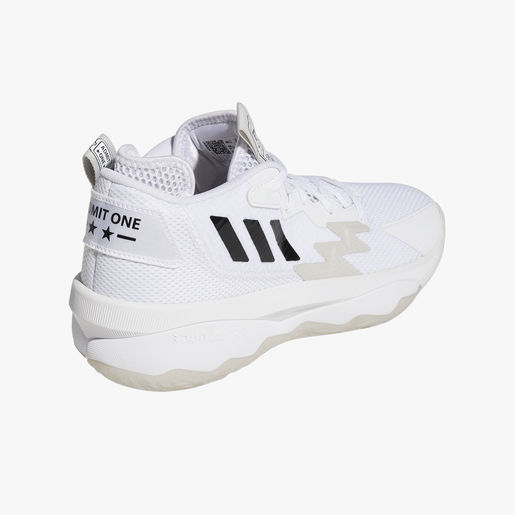 adidas Dame 8