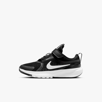 Nike Zapatos Star Runner 5