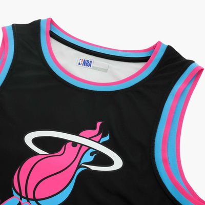 NBA Miami Heat
