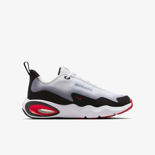 Nike Air Max Nova
