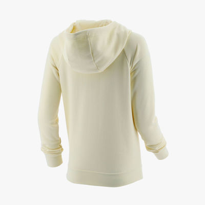 Nike Sportswear Essential