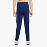 Nike DF ST