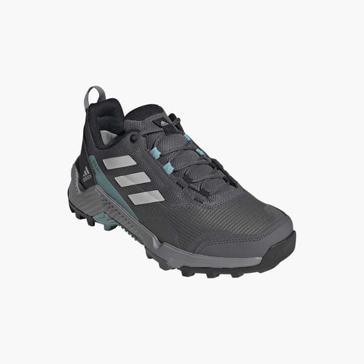 adidas Eastrail 2.0 RAIN.RDY