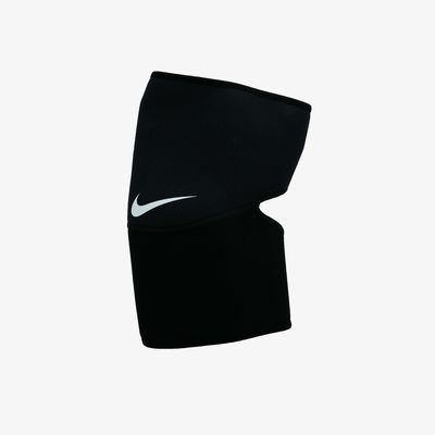 Memorizar Kosciuszko vender Nike Pro Elbow Sleeve2.0 | Nike | Marca | Productos | Marathon Sports Perú