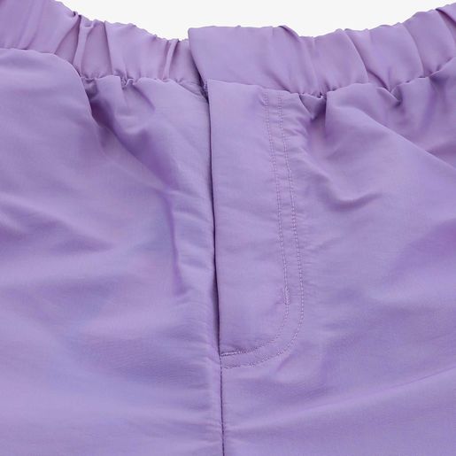 WIDE LEG PANT