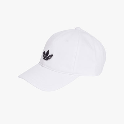 adidas Gorra Adicolor Classic Trefoil Baseball