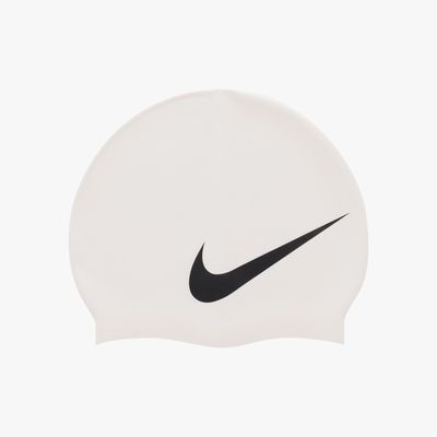 Nike Big Swoosh Cap