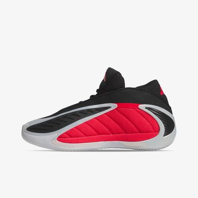 adidas Zapatos Anthony Edwards 2
