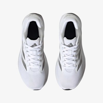 adidas Duramo RC