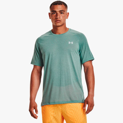 Under Armour Streaker Run