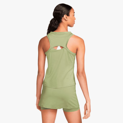 W NKCT DF VCTRY TANK