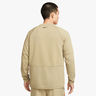 M NK DF DRY LS MOVING CO