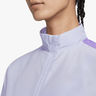 Women's sweat jacket Nike Swoosh Run